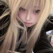 るる 0:00まで伸ばしてますー！！！ 密着指導！バカンス学園 尼崎校