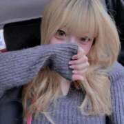 ヒメ日記 2025/12/10 10:45 投稿 るる 密着指導！バカンス学園 尼崎校