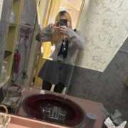 ヒメ日記 2025/12/17 14:28 投稿 るる 密着指導！バカンス学園 尼崎校