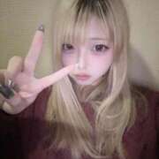 ヒメ日記 2025/12/18 14:13 投稿 るる 密着指導！バカンス学園 尼崎校