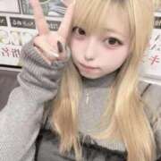 ヒメ日記 2025/12/19 21:28 投稿 るる 密着指導！バカンス学園 尼崎校