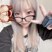 ヒメ日記 2025/12/21 15:17 投稿 るる 密着指導！バカンス学園 尼崎校