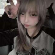 ヒメ日記 2025/12/21 17:38 投稿 るる 密着指導！バカンス学園 尼崎校