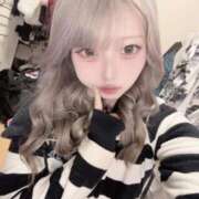 ヒメ日記 2025/12/22 12:48 投稿 るる 密着指導！バカンス学園 尼崎校