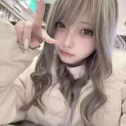 ヒメ日記 2025/12/23 14:28 投稿 るる 密着指導！バカンス学園 尼崎校