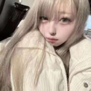 ヒメ日記 2025/12/23 14:30 投稿 るる 密着指導！バカンス学園 尼崎校