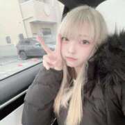 ヒメ日記 2025/12/27 15:28 投稿 るる 密着指導！バカンス学園 尼崎校