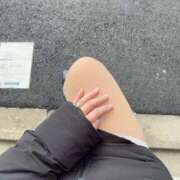 ヒメ日記 2025/12/27 15:48 投稿 るる 密着指導！バカンス学園 尼崎校