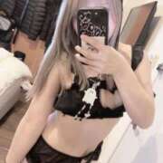 ヒメ日記 2025/12/28 14:39 投稿 るる 密着指導！バカンス学園 尼崎校