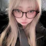 ヒメ日記 2025/12/31 15:58 投稿 るる 密着指導！バカンス学園 尼崎校