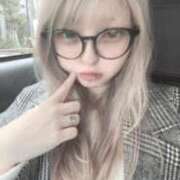 ヒメ日記 2026/01/03 11:38 投稿 るる 密着指導！バカンス学園 尼崎校