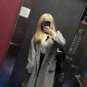 ヒメ日記 2026/01/03 13:38 投稿 るる 密着指導！バカンス学園 尼崎校