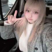 ヒメ日記 2026/01/03 16:48 投稿 るる 密着指導！バカンス学園 尼崎校