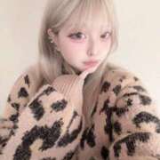 ヒメ日記 2026/01/05 13:48 投稿 るる 密着指導！バカンス学園 尼崎校