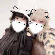 ヒメ日記 2026/01/05 15:29 投稿 るる 密着指導！バカンス学園 尼崎校