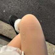 ヒメ日記 2026/01/05 18:28 投稿 るる 密着指導！バカンス学園 尼崎校