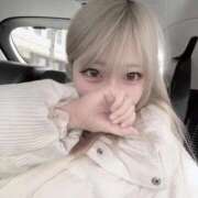 ヒメ日記 2026/01/09 12:48 投稿 るる 密着指導！バカンス学園 尼崎校