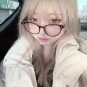 ヒメ日記 2026/01/10 09:38 投稿 るる 密着指導！バカンス学園 尼崎校