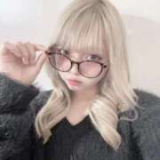 ヒメ日記 2026/01/10 12:16 投稿 るる 密着指導！バカンス学園 尼崎校