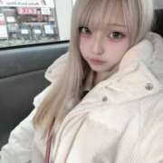 ヒメ日記 2026/01/13 12:58 投稿 るる 密着指導！バカンス学園 尼崎校