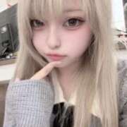 ヒメ日記 2026/01/13 15:10 投稿 るる 密着指導！バカンス学園 尼崎校