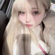 ヒメ日記 2026/01/14 12:59 投稿 るる 密着指導！バカンス学園 尼崎校