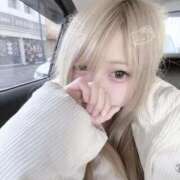 ヒメ日記 2026/01/16 10:18 投稿 るる 密着指導！バカンス学園 尼崎校