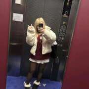 ヒメ日記 2026/01/16 11:46 投稿 るる 密着指導！バカンス学園 尼崎校