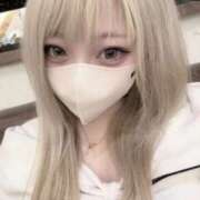 ヒメ日記 2026/01/30 12:54 投稿 るる 密着指導！バカンス学園 尼崎校