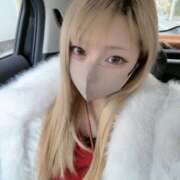 ヒメ日記 2026/02/05 13:24 投稿 るる 密着指導！バカンス学園 尼崎校