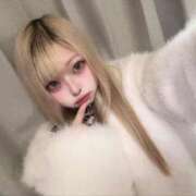 ヒメ日記 2026/02/06 13:34 投稿 るる 密着指導！バカンス学園 尼崎校