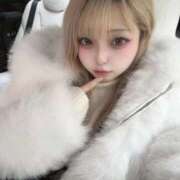 ヒメ日記 2026/02/07 15:04 投稿 るる 密着指導！バカンス学園 尼崎校