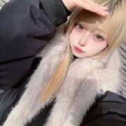 ヒメ日記 2026/02/08 15:24 投稿 るる 密着指導！バカンス学園 尼崎校