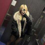 ヒメ日記 2026/02/08 20:04 投稿 るる 密着指導！バカンス学園 尼崎校