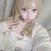 ヒメ日記 2026/02/10 16:04 投稿 るる 密着指導！バカンス学園 尼崎校