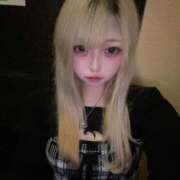 ヒメ日記 2026/02/11 15:54 投稿 るる 密着指導！バカンス学園 尼崎校