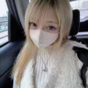 るる 出勤しました〜！ 密着指導！バカンス学園 尼崎校