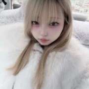 るる 遅くなりました🙇‍♀️ 密着指導！バカンス学園 尼崎校