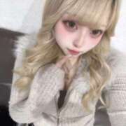 るる 本日、出勤してますー！ 密着指導！バカンス学園 尼崎校