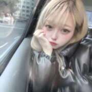 ヒメ日記 2026/02/24 15:46 投稿 るる 密着指導！バカンス学園 尼崎校