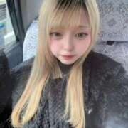 ヒメ日記 2026/03/02 10:34 投稿 るる 密着指導！バカンス学園 尼崎校