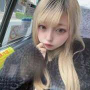 ヒメ日記 2026/03/02 13:04 投稿 るる 密着指導！バカンス学園 尼崎校