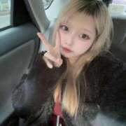 ヒメ日記 2026/03/03 13:34 投稿 るる 密着指導！バカンス学園 尼崎校