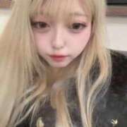 ヒメ日記 2026/03/03 13:44 投稿 るる 密着指導！バカンス学園 尼崎校