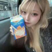 ヒメ日記 2026/03/03 16:26 投稿 るる 密着指導！バカンス学園 尼崎校