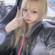 ヒメ日記 2026/03/05 20:15 投稿 るる 密着指導！バカンス学園 尼崎校