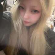 ヒメ日記 2026/03/11 23:33 投稿 るる 密着指導！バカンス学園 尼崎校