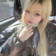 ヒメ日記 2026/03/12 17:43 投稿 るる 密着指導！バカンス学園 尼崎校