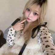 るる 14-20で出勤しますー！ 密着指導！バカンス学園 尼崎校