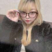 るる ねむいねえ 密着指導！バカンス学園 尼崎校